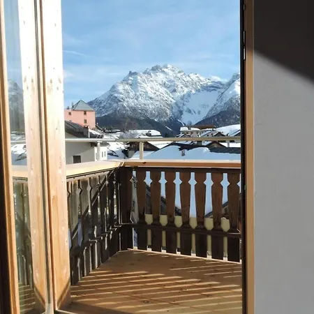 Hochwertige 45 Zi 