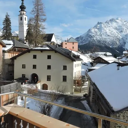 Hochwertige 45 Zi 