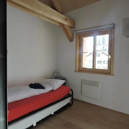 Hochwertige 45 Zi 